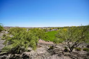 3965 Goldmine Cyn Wy, Wickenburg, AZ 85390 - Photo 34
