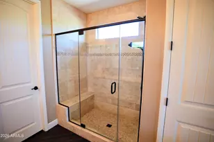 3965 Goldmine Cyn Wy, Wickenburg, AZ 85390 - Photo 22