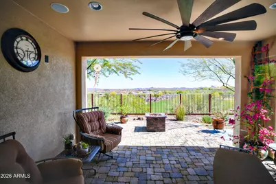 3965 Goldmine Canyon Way, Wickenburg, AZ 85390 - Photo 16
