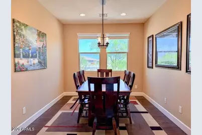 3965 Goldmine Canyon Way, Wickenburg, AZ 85390 - Photo 10