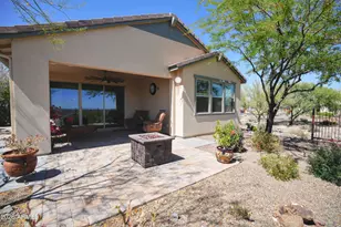 3965 Goldmine Cyn Wy, Wickenburg, AZ 85390 - Photo 36