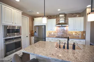 3965 Goldmine Cyn Wy, Wickenburg, AZ 85390 - Photo 6