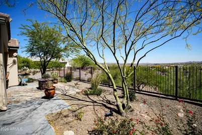 3965 Goldmine Canyon Way, Wickenburg, AZ 85390 - Photo 32