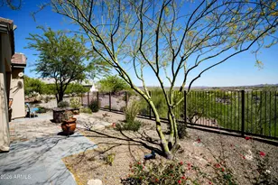 3965 Goldmine Cyn Wy, Wickenburg, AZ 85390 - Photo 32