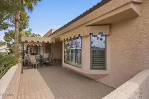 14300 W Bell Rd, Surprise, AZ 85374 - Photo 2