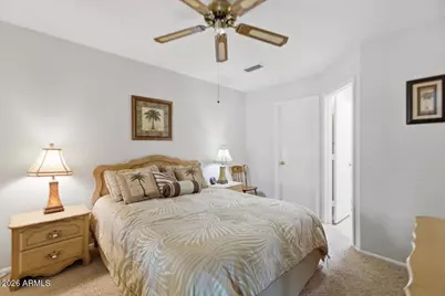 14300 W Bell Road #211, Surprise, AZ 85374 - Photo 22