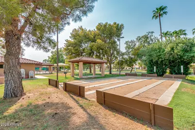 14300 W Bell Road #211, Surprise, AZ 85374 - Photo 40