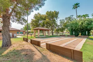 14300 W Bell Rd, Surprise, AZ 85374 - Photo 40