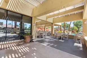 14300 W Bell Rd, Surprise, AZ 85374 - Photo 28