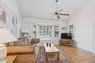 14300 W Bell Rd, Surprise, AZ 85374 - Photo 8