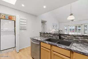 14300 W Bell Rd, Surprise, AZ 85374 - Photo 14