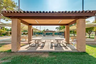 14300 W Bell Rd, Surprise, AZ 85374 - Photo 38