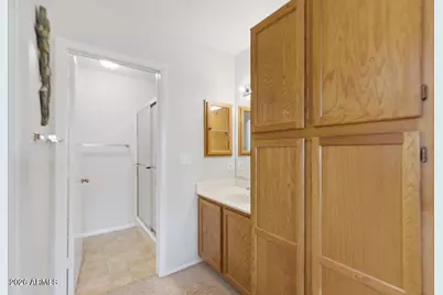 14300 W Bell Road #211, Surprise, AZ 85374 - Photo 18