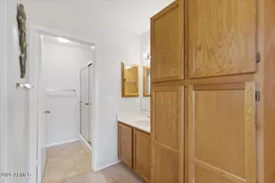 14300 W Bell Rd, Surprise, AZ 85374 - Photo 18