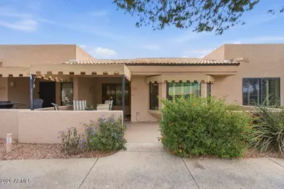 14300 W Bell Road #211, Surprise, AZ 85374 - Photo 1
