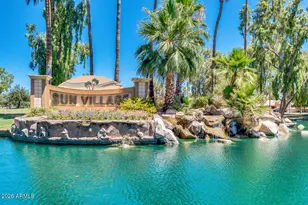 14300 W Bell Rd, Surprise, AZ 85374 - Photo 30