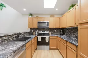 14300 W Bell Rd, Surprise, AZ 85374 - Photo 12