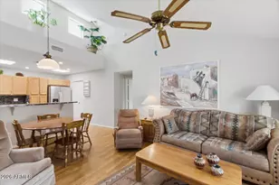 14300 W Bell Rd, Surprise, AZ 85374 - Photo 6