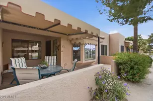 14300 W Bell Rd, Surprise, AZ 85374 - Photo 4