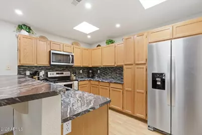 14300 W Bell Road #211, Surprise, AZ 85374 - Photo 10