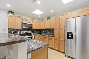 14300 W Bell Rd, Surprise, AZ 85374 - Photo 10