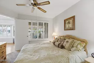 14300 W Bell Rd, Surprise, AZ 85374 - Photo 24