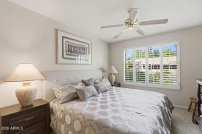 14300 W Bell Road #211, Surprise, AZ 85374 - Photo 16