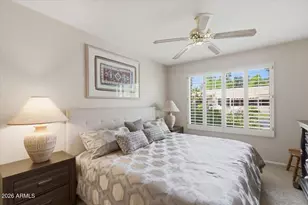 14300 W Bell Rd, Surprise, AZ 85374 - Photo 16