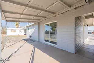 11107 W Iowa Ave, Youngtown, AZ 85363 - Photo 18