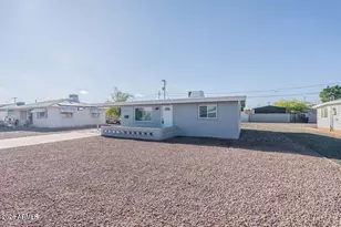 11107 W Iowa Ave, Youngtown, AZ 85363 - Photo 4