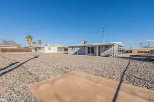 11107 W Iowa Ave, Youngtown, AZ 85363 - Photo 22
