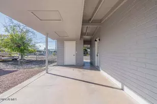 11107 W Iowa Ave, Youngtown, AZ 85363 - Photo 6