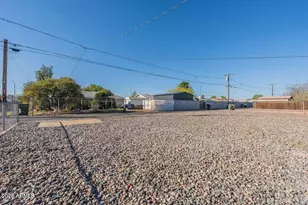 11107 W Iowa Ave, Youngtown, AZ 85363 - Photo 24