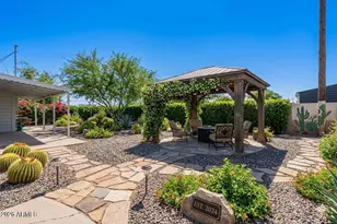 11107 W Iowa Ave, Youngtown, AZ 85363 - Photo 20