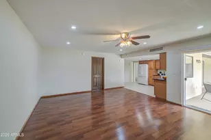 5115 W Mercer Ln, Glendale, AZ 85304 - Photo 18