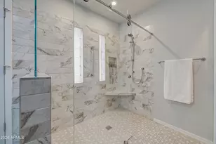 5115 W Mercer Ln, Glendale, AZ 85304 - Photo 28