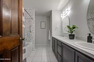 5115 W Mercer Ln, Glendale, AZ 85304 - Photo 36