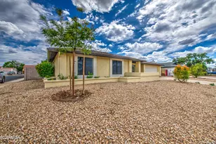 5115 W Mercer Ln, Glendale, AZ 85304 - Photo 2