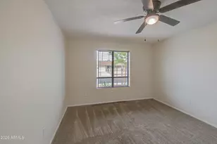 5115 W Mercer Ln, Glendale, AZ 85304 - Photo 32