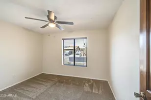 5115 W Mercer Ln, Glendale, AZ 85304 - Photo 30