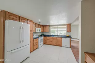 5115 W Mercer Ln, Glendale, AZ 85304 - Photo 14