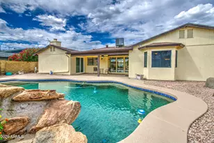 5115 W Mercer Ln, Glendale, AZ 85304 - Photo 48