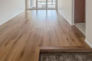 5115 W Mercer Ln, Glendale, AZ 85304 - Photo 2