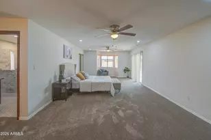 5115 W Mercer Ln, Glendale, AZ 85304 - Photo 20