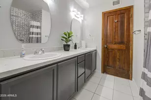 5115 W Mercer Ln, Glendale, AZ 85304 - Photo 40