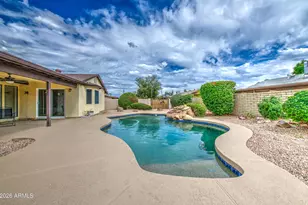 5115 W Mercer Ln, Glendale, AZ 85304 - Photo 46