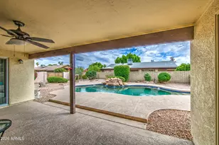 5115 W Mercer Ln, Glendale, AZ 85304 - Photo 42
