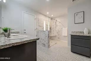 5115 W Mercer Ln, Glendale, AZ 85304 - Photo 26