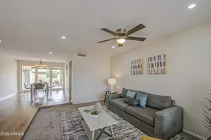 5115 W Mercer Ln, Glendale, AZ 85304 - Photo 8