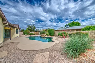 5115 W Mercer Ln, Glendale, AZ 85304 - Photo 44
